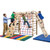 In-FUN-ity™ Climbing System In-FUN-ity™ Climbing System