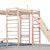 In-FUN-ity™ Climbing System