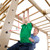 In-FUN-ity™ Climbing System In-FUN-ity™ Climbing System