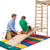 In-FUN-ity™ Climbing System