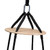 Featherweight Platform Swing™ & Featherweight Bucket Swing™