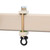 Eyebolts & Eyebolt Wraps