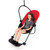 Variable Axis Swing