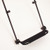 Variable Axis Swing