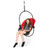 Variable Axis Swing