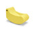 Wireless Vibro Rocker