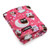 Weighted Blanket Covers