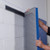 Wall Mat Hanging Strips