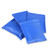 Additional Vest Weights