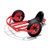 Swingcart