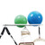 Ball Storage Rack Ball Storage Rack