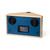 Stereo