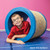Soft-Lite & Kid-Lite Barrels