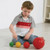Sensory Balls