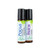 Roller Ball Blend