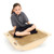Rocker Board