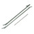 Prefab Joist Installation Kit