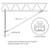 Prefab Joist Installation Kit