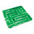 Playful Gel Pads