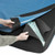 Mattress Covers