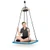 Platform Swing