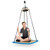 Platform Swing