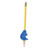 Pencil Grips