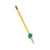 Pencil Grips