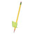 Pencil Grips