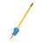 Pencil Grips
