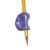 Pencil Grips