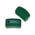 O.T. Brush and Handle