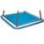 The Modified Platform Swing