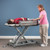 Mobile Changing Table