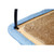 Linear Gliders