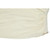 Glider Bolster