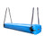 Glider Bolster