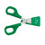 Easi-Grip Scissors