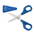 Easi-Grip Scissors