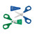 Easi-Grip Scissors