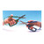 Easi-Grip Scissors
