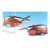 Easi-Grip Scissors