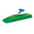 Easi-Grip Scissors