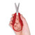 Easi-Grip Scissors