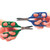 Easi-Grip Scissors
