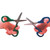 Easi-Grip Scissors