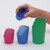 Flexi Cut Cup