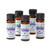 Essential Oils