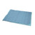 Disposable Blanket Covers