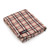 Cuddle Blanket and Cuddle Blanket Cover